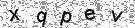 Copy the control code from the image here