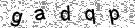Copy the control code from the image here