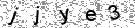 Copy the control code from the image here