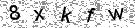Opi�te k�d z obr�zku