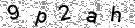 Opi�te k�d z obr�zku