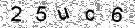 Copy the control code from the image here