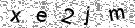 Opi�te k�d z obr�zku