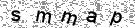 Copy the control code from the image here