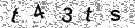 Copy the control code from the image here