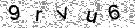 Copy the control code from the image here