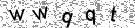 Opi�te k�d z obr�zku