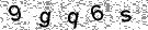Copy the control code from the image here