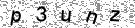 Copy the control code from the image here