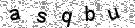 Opi�te k�d z obr�zku