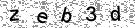 Opi�te k�d z obr�zku