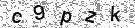 Copy the control code from the image here
