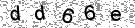 Copy the control code from the image here