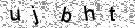 Opi�te k�d z obr�zku
