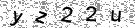 Copy the control code from the image here