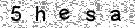 Copy the control code from the image here