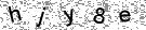 Copy the control code from the image here