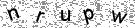 Copy the control code from the image here