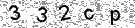 Copy the control code from the image here