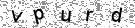 Copy the control code from the image here