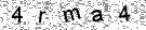 Copy the control code from the image here