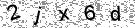 Opi�te k�d z obr�zku