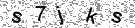 Copy the control code from the image here