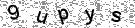 Opi�te k�d z obr�zku