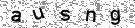 Copy the control code from the image here