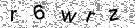 Copy the control code from the image here
