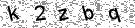 Opi�te k�d z obr�zku