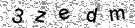 Copy the control code from the image here