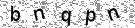 Opi�te k�d z obr�zku