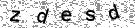 Copy the control code from the image here