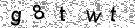 Copy the control code from the image here