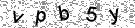 Opi�te k�d z obr�zku