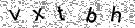 Copy the control code from the image here