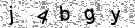 Copy the control code from the image here