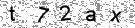 Opi�te k�d z obr�zku