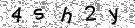 Copy the control code from the image here