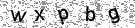 Opi�te k�d z obr�zku