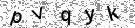 Opi�te k�d z obr�zku