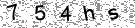 Copy the control code from the image here