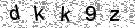 Opi�te k�d z obr�zku