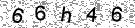 Copy the control code from the image here