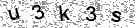 Opi�te k�d z obr�zku