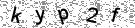 Opi�te k�d z obr�zku
