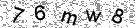 Copy the control code from the image here