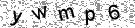 Copy the control code from the image here
