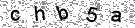Opi�te k�d z obr�zku